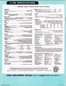 1954 Ford F-100-12.jpg